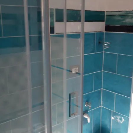 Apartamento La Casa Di Chiara
